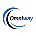 Omniway Termowizja